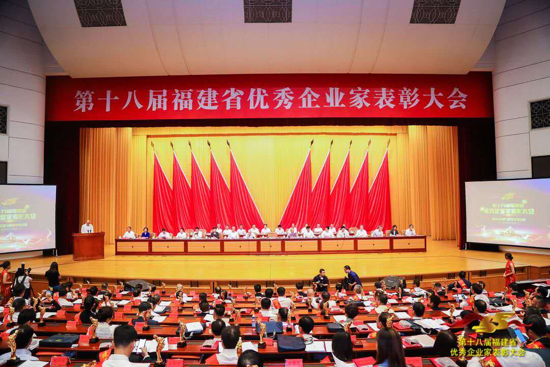 ����galaxy����