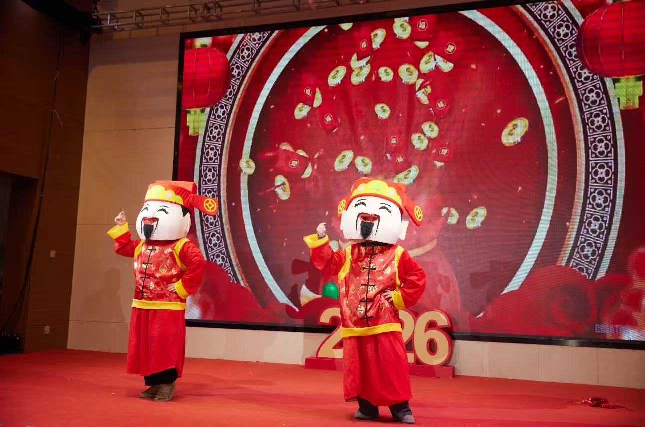 ÒøºÓgalaxy¼¯ÍÅ