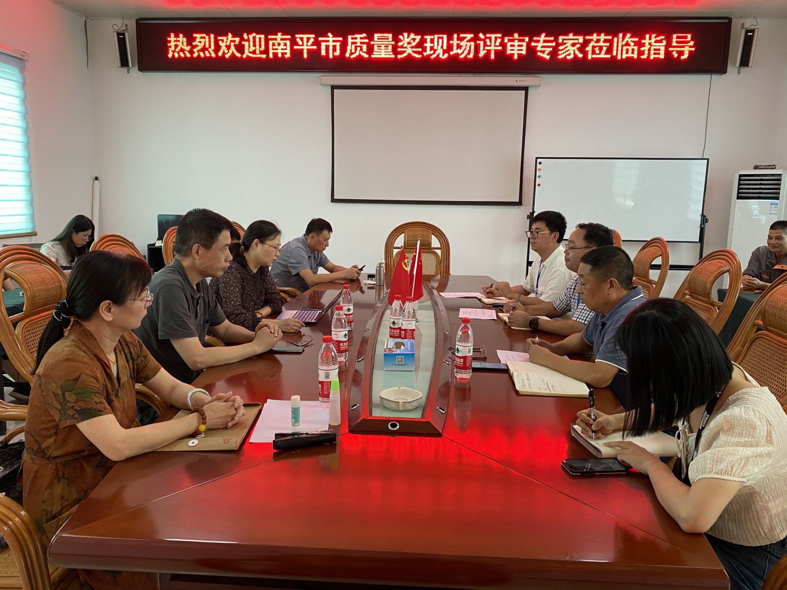 ����galaxy����