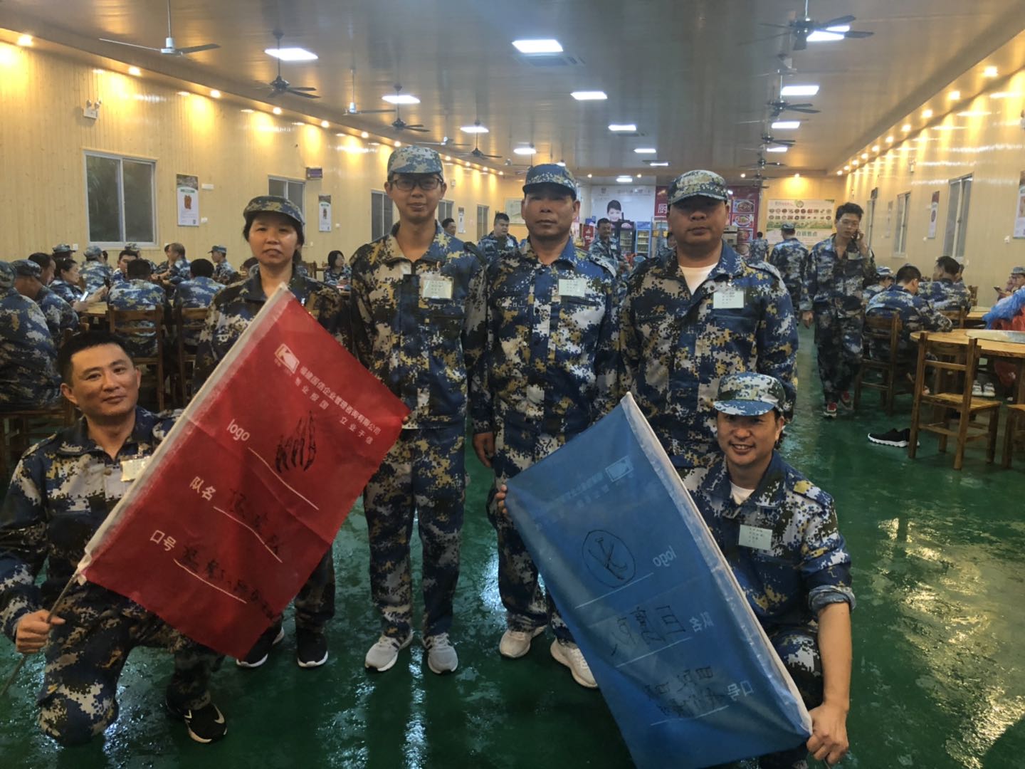 ����galaxy����