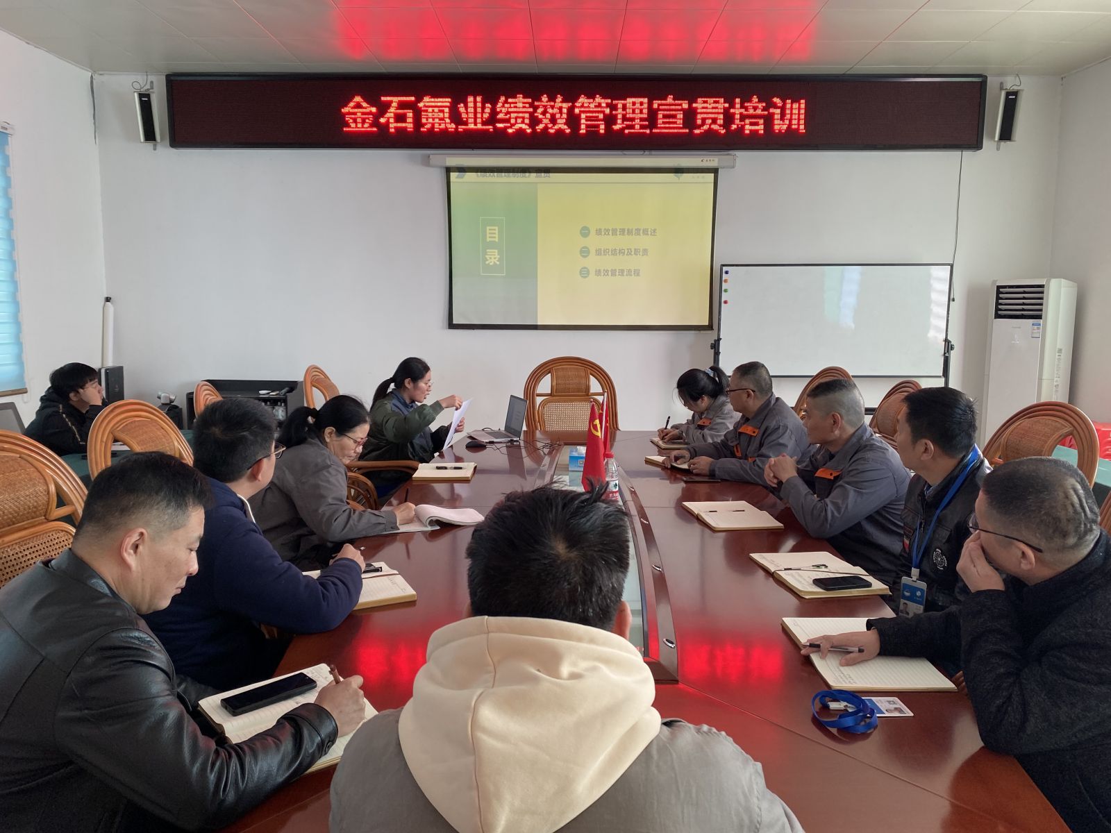 ����galaxy����