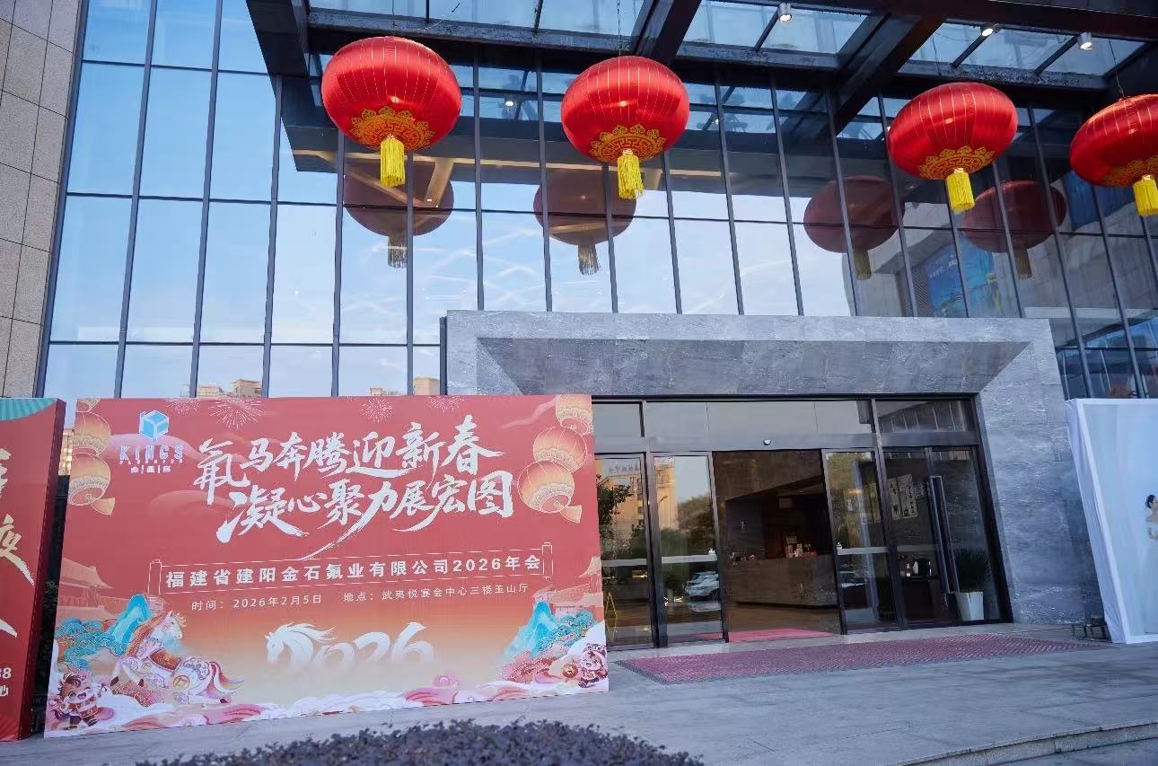 ����galaxy����