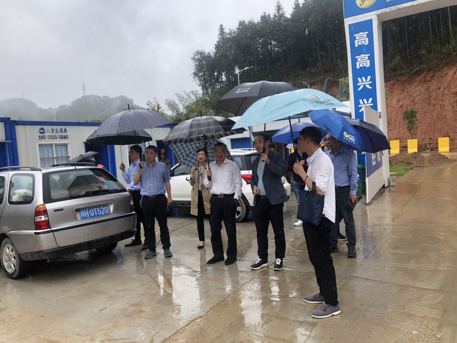 ����galaxy����