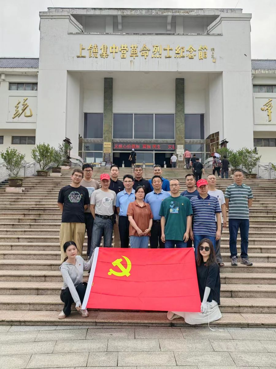 ����galaxy����