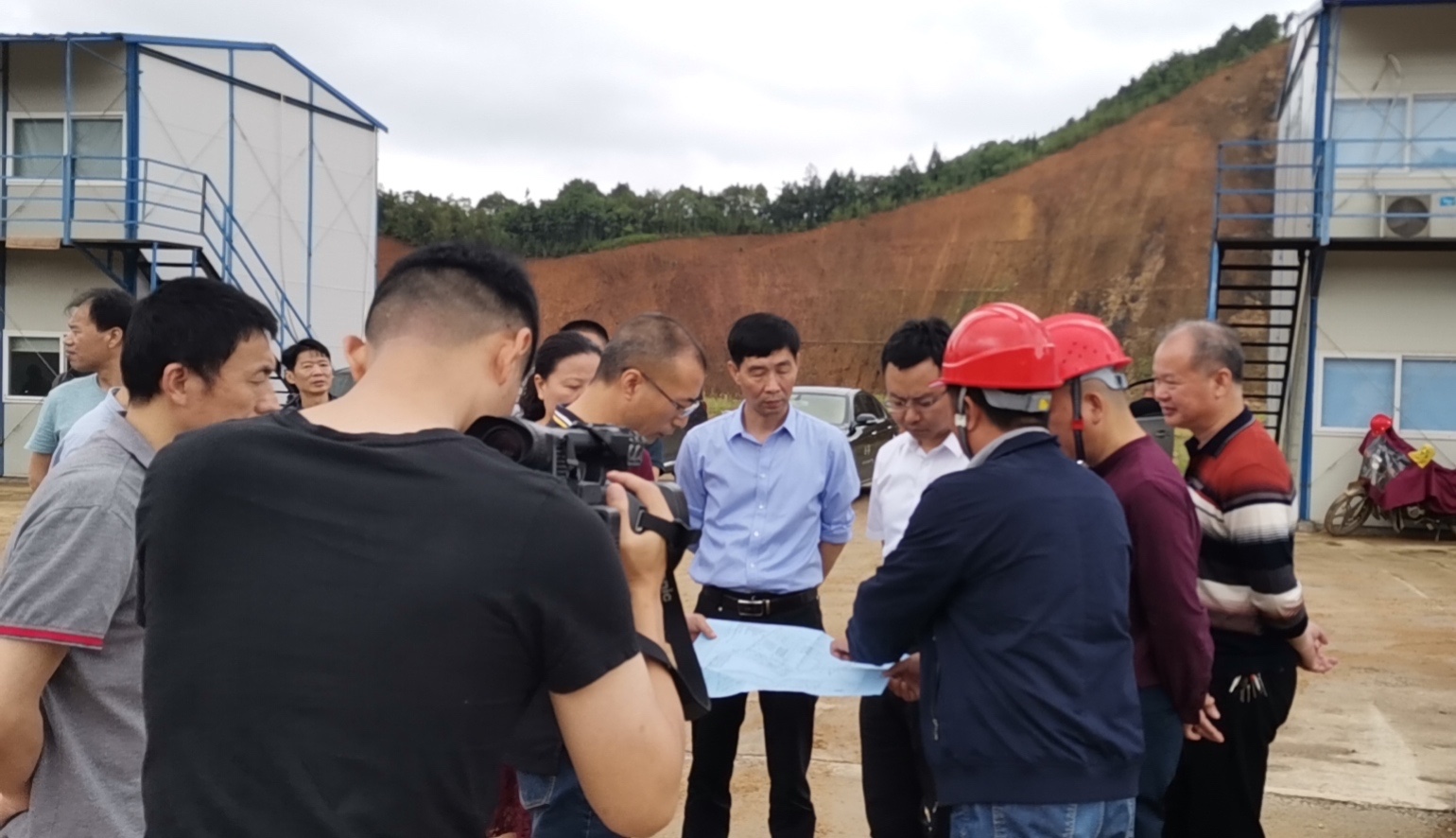 ����galaxy����