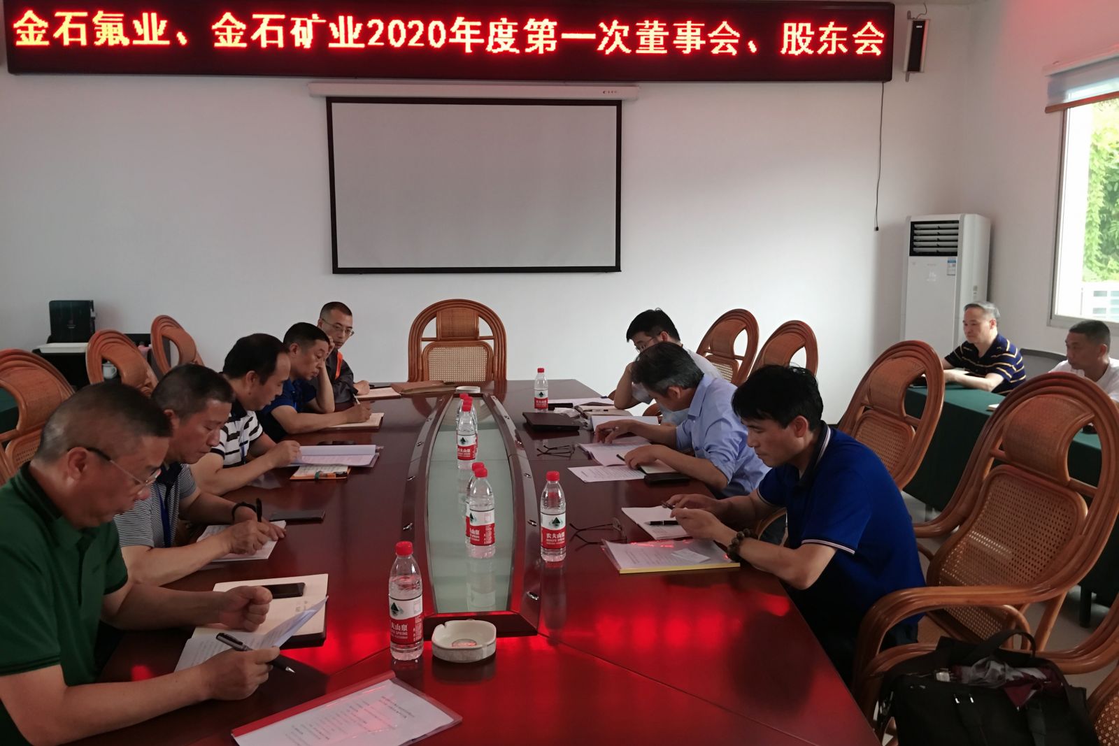 ����galaxy����