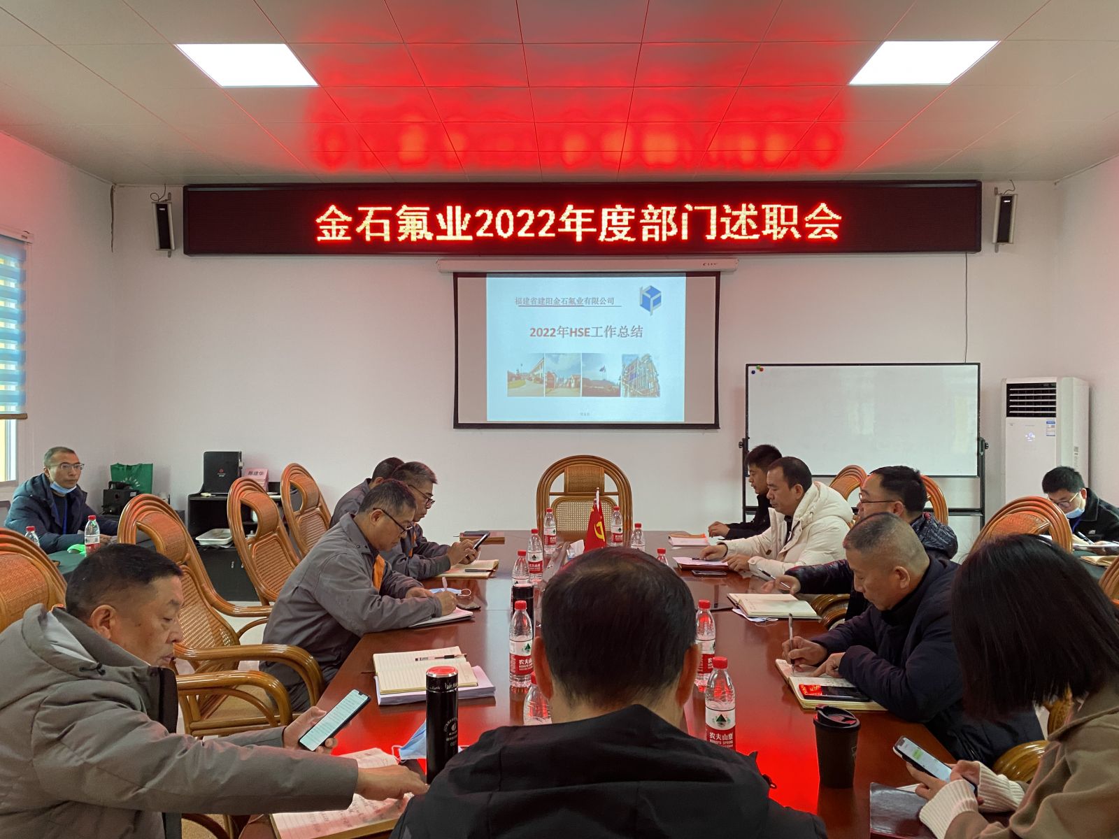 ����galaxy����