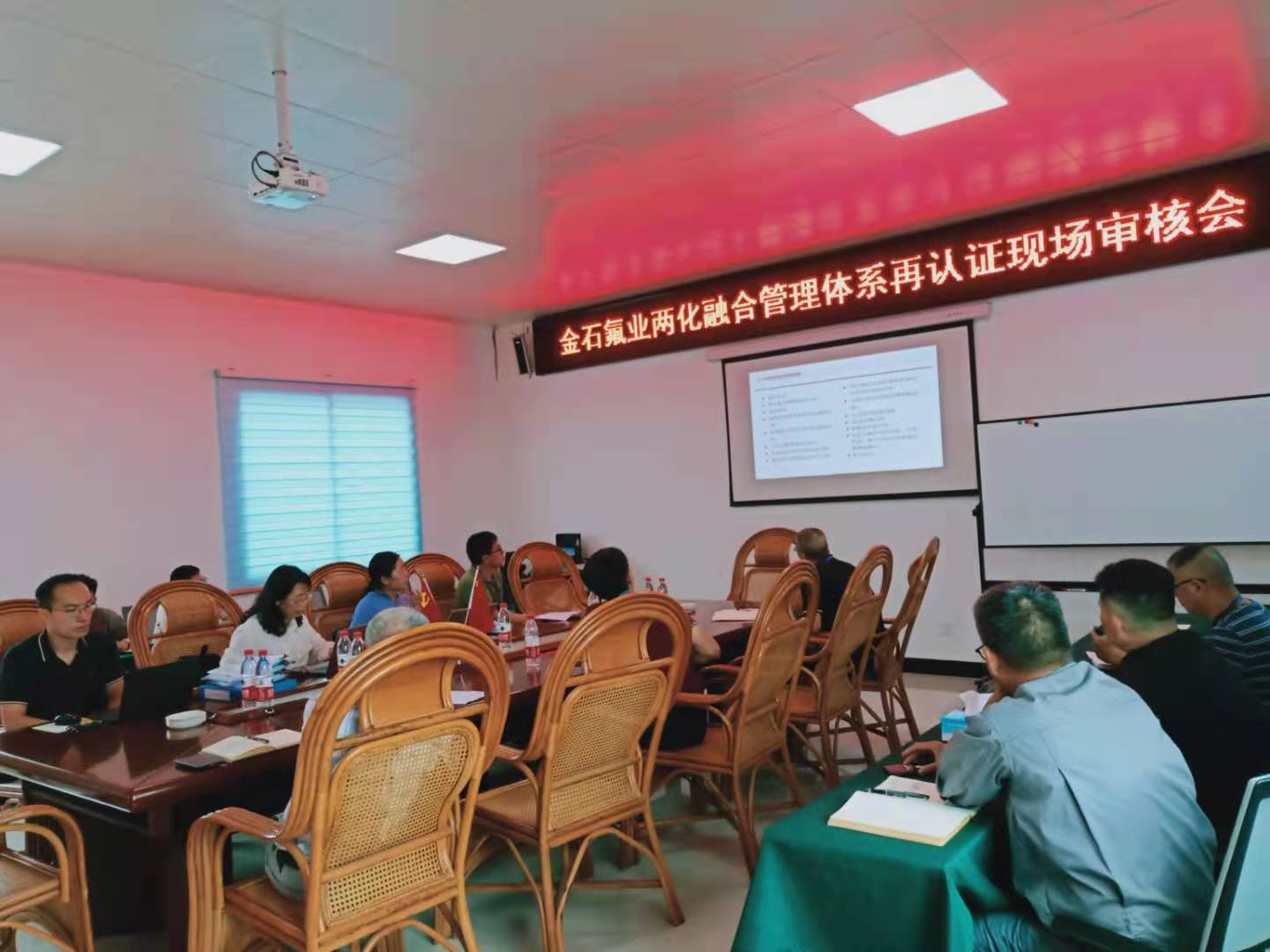 ����galaxy����