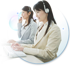 ����galaxy����